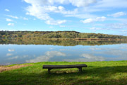 Ledavsko jezero