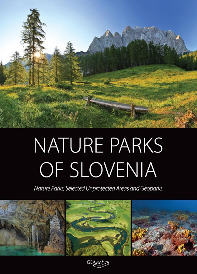 See reviews and photos of nature & wildlife areas in slovenia, europe on tripadvisor. Slovenia Nature . - Nature Parks of Slovenia