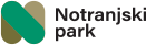 Notranjska Regional Park