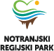 Notranski regijski park