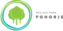 Regijski park Pohorje
