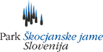 Park Škocjanske jame