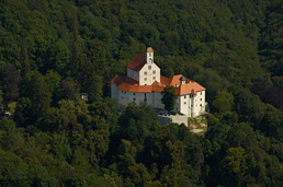 Pišece Castle