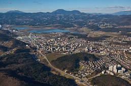 Velenje