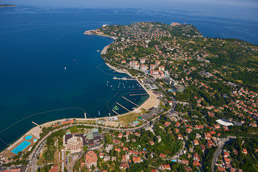 Portorož