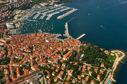 Izola