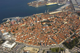 Koper