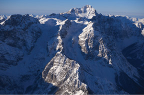 Triglav National Park