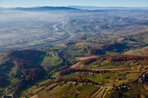 Krajinski park Drava