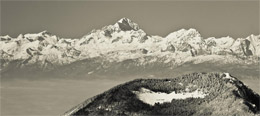 Triglav