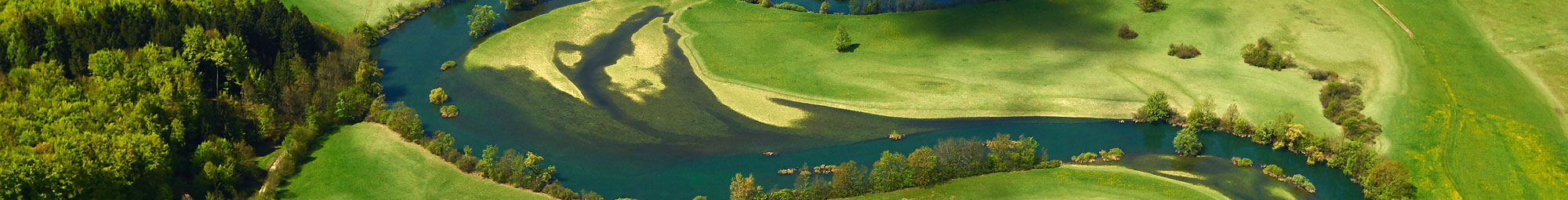 Planinsko polje