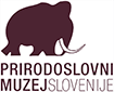 Slovenian Museum of Natural History, Ljubljana